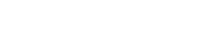 Service à Domicile Garges-lès-Gonesse